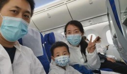 晚星熠熠入我怀,怀揣梦想的璀璨人生