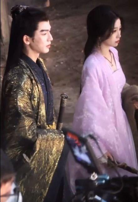 娱乐圈吃瓜文案朋友圈